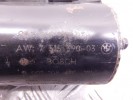 Стартер BMW 3-series (E46) 12 41 7 515 391