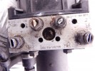 Блок ABS BMW X5-series (E53) 34 52 6 761 979