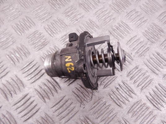 Корпус термостата BMW 7-series (E65/66) 11 53 7 586 885