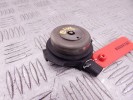 Фазорегулятор BMW X1-series (F48) 11 36 7 614 288