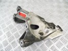 Кронштейн двигателя BMW X5-series (E70) 22 11 6 772 673