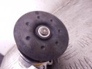 Помпа BMW 5-series (E39) 11 51 7 509 985