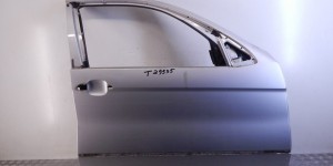 Дверь передняя правая BMW X5-series (E53) 41 51 8 256 824