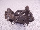 Ступица передняя левая BMW 3-series (E90/91/92) 31 21 6 773 209