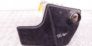 Бачок омывателя BMW X5-series (E53) 61 67 8 252 738