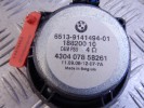 Динамик BMW 5-series (E60/61) 65 13 9 141 494