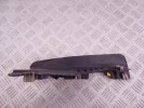 Защита арок передняя правая (подкрылок) BMW i3-series (I01) 51 75 7 270 918