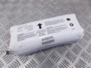 Подушка безопасности пассажира BMW 3-series (E46) 7112351