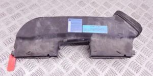 Воздуховод BMW 3-series (E90/91/92) 13 71 7 541 737 Воздуховод BMW 3-series (E90/91/92) 13 71 7 541 737