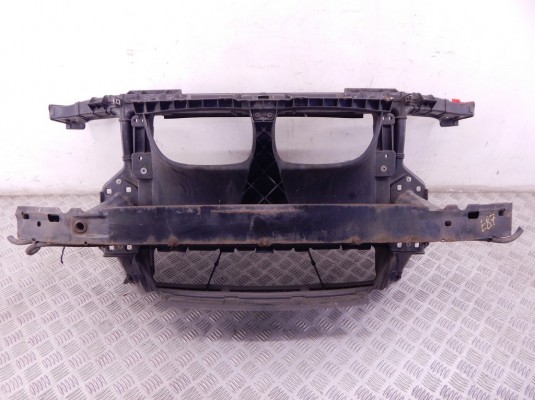 Передняя панель крепления облицовки (телевизор) BMW 1-series (E87) 51 64 7 193 192 Передняя панель крепления облицовки (телевизор) BMW 1-series (E87) 51 64 7 193 192