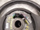 Руль BMW X5-series (E70) 32 30 6 797 909
