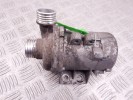 Помпа BMW 3-series (E90/91/92) 11 51 7 586 925