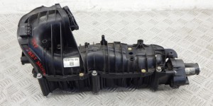 Коллектор впускной BMW 1-series (E87) 7810178 Коллектор впускной BMW 1-series (E87) 7810178