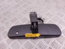 Зеркало салона BMW X5-series (E70) 51 16 9 134 459