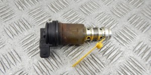 Клапан электромагнитный BMW 1-series (E87) 11 36 1 707 323 Клапан электромагнитный BMW 1-series (E87) 11 36 1 707 323