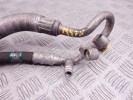Трубка кондиционера BMW 3-series (E46) 64 53 6 931 407