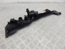 Плата монтажная BMW X5-series (E53) 17 11 1 438 819