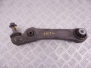 Рычаг передний левый BMW 5-series (F10/11) 31 12 6 794 203