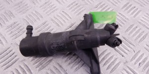 Форсунка омывателя фар BMW 5-series (E60/61) 61 67 7 038 416