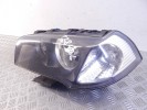 Фара левая BMW X3-series (E83) 63 12 6 923 859