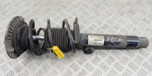 Стойка передняя левая BMW 3-series (F30/31) 31 31 6 791 551 Стойка передняя левая BMW 3-series (F30/31) 31 31 6 791 551