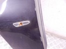 Крыло переднее левое BMW 3-series (E90/91/92) 41 35 7 135 679