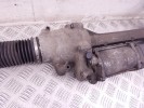 Рулевая рейка BMW 3-series (F30/31) 32 10 6 872 355