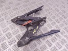 Петля капота BMW 5-series (E60/61) 41 61 7 008 727