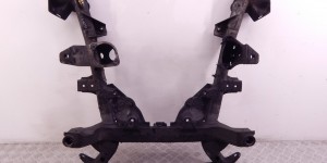 Балка подвески передняя (подрамник) BMW X3-series (E83) 31 10 3 415 150