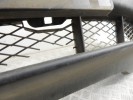Бампер передний BMW X5-series (E53) 51 11 7 129 295