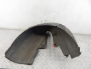 Защита арок задняя левая (подкрылок) BMW 5-series (E39) 51 71 8 172 461