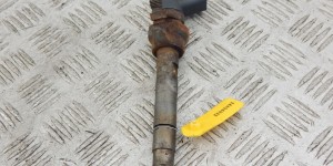 Форсунка BMW 1-series (E87) 13 53 7 798 446 Форсунка BMW 1-series (E87) 13 53 7 798 446