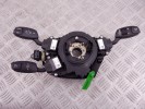 SZL (Коммутационный центр в рулевой колонке) BMW 5-series (E60/61) 61 31 9 115 165
