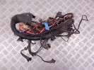 Проводка двигателя BMW 5-series (E39) 12 51 7 785 650