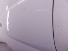 Капот BMW X1-series (E84) 41 00 2 993 151