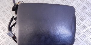 Подлокотник BMW X5-series (E53) 51 16 8 263 780