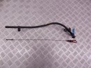 Щуп двигателя BMW 3-series (E46) 11 43 7 788 711