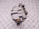 Компрессор кондиционера BMW 3-series (E46) 64 52 6 905 643