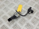 Датчик коленвала BMW X5-series (E53) 13 62 7 809 334