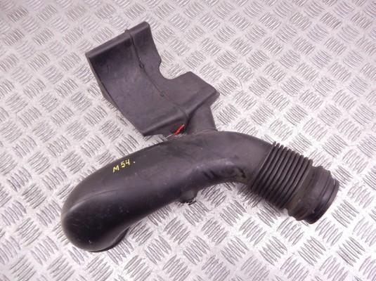 Гофра инжектора BMW X5-series (E53) 13 71 7 503 145