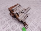 Насос масляный BMW 3-series (E90/91/92) 11 41 7 516 396