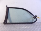Стекло кузовное боковое правое BMW 3-series (E36) 51 36 8 242 602