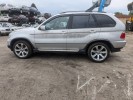 Амортизатор крышки багажника (3-5 двери) BMW X5-series (E53) 51 24 8 402 195