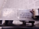 Узел педальный (блок педалей) BMW 1-series (E87) 35 00 6 778 977