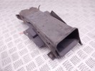 Воздуховод тормозной правый BMW 3-series (E46) 51 71 8 268 376