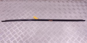 Молдинг стекла двери передней правой наружный BMW 3-series (E90/91/92) 51 33 7 060 236