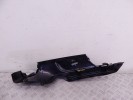 Обшивка багажника BMW i3-series (I01) 51 46 7 291 359