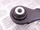 Рычаг задний левый BMW 3-series (F30/31) 33 32 6 792 539