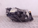 Фара левая BMW 7-series (F01/02) 7182137