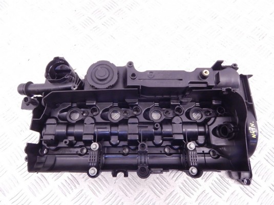 Клапанная крышка BMW 5-series (F10/11) 11 12 7 810 584